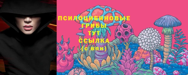 прущий лед Кинешма
